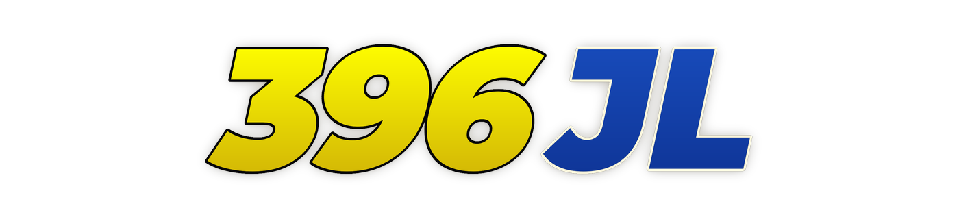 396jl Logo
